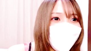 -EdisonThomas- - Stripc Online Stream big-tits-asian flashing big-nipples brunettes