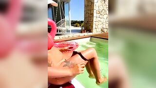 Samira-Summer - Stripc Online Stream striptease-milfs hd humiliation orgasm