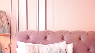 MayaVixxen - Stripc Online Stream anal-masturbation nipple-toys orgasm dirty-talk