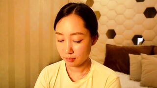 ShyyAngel - Stripc Online Stream twerk-young asian cheap-privates hd