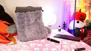 Angel-Lewd-Cake - Stripc Online Stream upskirt deluxe-cam2cam topless striptease-white