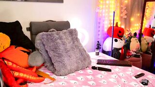 Angel-Lewd-Cake - Stripc Online Stream upskirt deluxe-cam2cam topless striptease-white