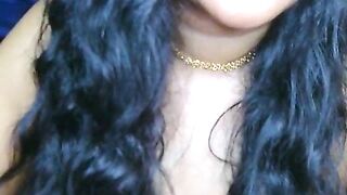 shakhi-queen - Stripc Online Stream recordable-publics masturbation topless moderately-priced-cam2cam