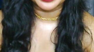 shakhi-queen - Stripc Online Stream recordable-publics masturbation topless moderately-priced-cam2cam