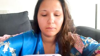 minette-sexy - Stripc Online Stream fingering kissing fingering-young topless-white