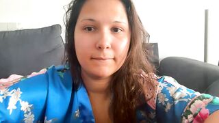 minette-sexy - Stripc Online Stream fingering kissing fingering-young topless-white