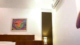 SirenaBelle - Stripc Online Stream petite-blondes upskirt facesitting striptease-milfs