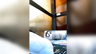 AndreaMood - Stripc Online Stream big-ass-young oil-show flashing hd