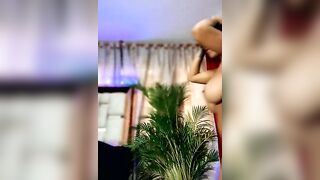 serena_willow - Stripc Online Stream best-young anal-masturbation spanking dildo-or-vibrator-double-penetration