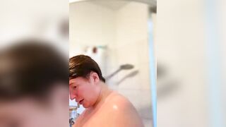 Engel_mia - Stripc Online Stream spanking deluxe-cam2cam mobile-milfs best-milfs