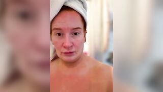 Engel_mia - Stripc Online Stream spanking deluxe-cam2cam mobile-milfs best-milfs