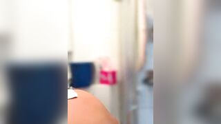 Engel_mia - Stripc Online Stream spanking deluxe-cam2cam mobile-milfs best-milfs