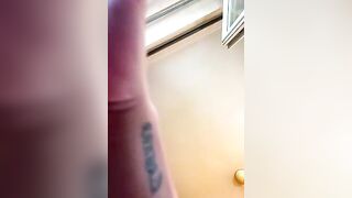 Hotmomcheckk_ - Stripc Online Stream asian-blowjob recordable-privates doggy-style twerk-asian