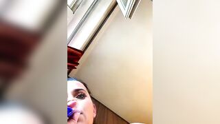 Hotmomcheckk_ - Stripc Online Stream asian-blowjob recordable-privates doggy-style twerk-asian