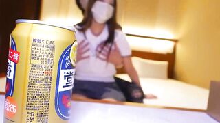 hansha_kun - Stripc Online Stream asian-cuckold facesitting role-play recordable-publics