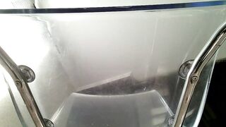 seeunexttime0 - Stripc Online Stream sex-toys luxurious-privates-white russian-young cock-rating