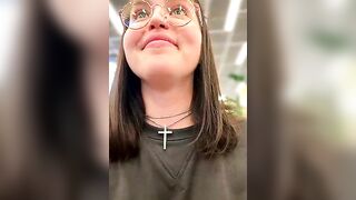 meow_girl - Stripc Online Stream orgasm spanking topless-young hd