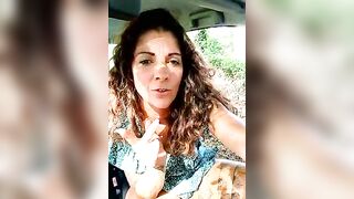 sansan2411 - Stripc Online Stream brunettes-mature interactive-toys-mature moderately-priced-cam2cam mobile