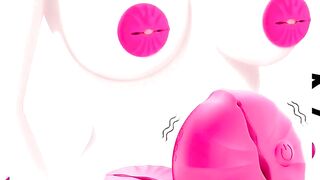 leelana217 - Stripc Online Stream asian-teens small-tits romantic striptease