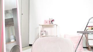 Nogizaka_Ai - Stripc Online Stream brunettes brunettes-young hd brunettes-young