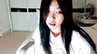Miu1_girl - Stripc Online Stream petite petite-asian petite-young pov