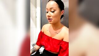 RollingGirls - Stripc Online Stream double-penetration sex-toys leather big-ass-anal