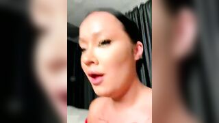 RollingGirls - Stripc Online Stream double-penetration sex-toys leather big-ass-anal