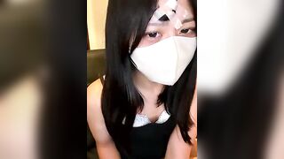 0p-saki-p0 - Stripc Online Stream asian-teens facesitting asian-jerk-off-instruction luxurious-privates-asian