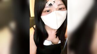 0p-saki-p0 - Stripc Online Stream asian-teens facesitting asian-jerk-off-instruction luxurious-privates-asian