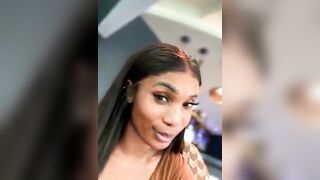 VannessaJj - Stripc Online Stream brunettes-blowjob romantic twerk-young cam2cam