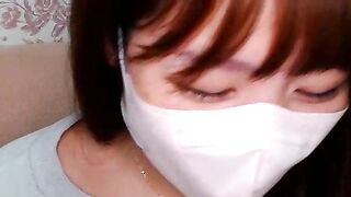 mei_hosina - Stripc Online Stream brunettes-young asian-young bbw-asian brunettes-young