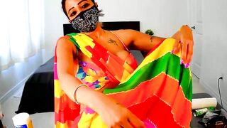 Ravishing_Roma - Stripc Online Stream cock-rating topless topless-indian twerk-indian