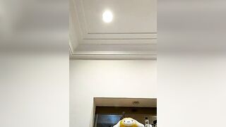 chenxin778 - Stripc Online Stream anal-toys masturbation spanking big-ass-doggy-style