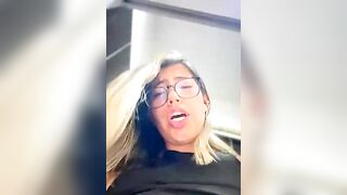 sara_calderon - Stripc Online Stream latin-masturbation latin-doggy-style dirty-talk trimmed