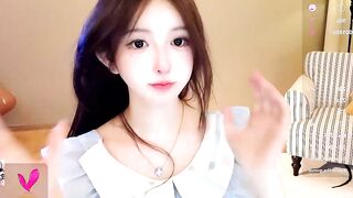 Hahaha_ha2 - Stripc Online Stream petite striptease student hd