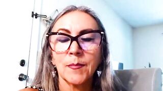 EvaRobinson - Stripc Online Stream brunettes-grannies latin-doggy-style big-ass-latin big-tits-doggy-style