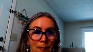 EvaRobinson - Stripc Online Stream brunettes-grannies latin-doggy-style big-ass-latin big-tits-doggy-style