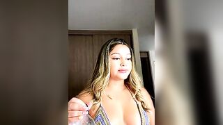 lunablossom_ - Stripc Online Stream colombian-young middle-priced-privates squirt-young big-ass-young