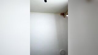 lunablossom_ - Stripc Online Stream colombian-young middle-priced-privates squirt-young big-ass-young