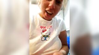 Sparkle2206 - Stripc Online Stream anal-white twerk-milfs white middle-priced-privates