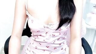 Mint2k - Stripc Online Stream squirt cosplay-young middle-priced-privates-asian petite