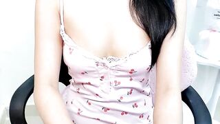 Mint2k - Stripc Online Stream squirt cosplay-young middle-priced-privates-asian petite