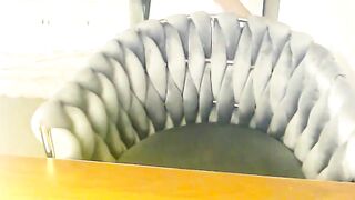 trippy_tina - Stripc Online Stream striptease big-ass-young topless-indian indian-young