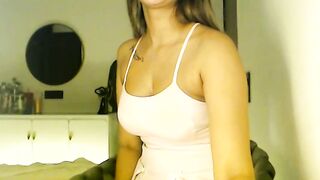 trippy_tina - Stripc Online Stream striptease big-ass-young topless-indian indian-young