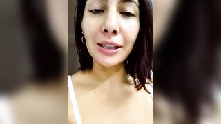 scarlett_moore - Stripc Online Stream creampie-milfs dildo-or-vibrator big-nipples cooking