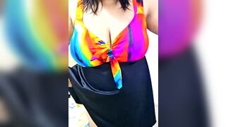 MOM-SUN-COUPLE - Stripc Online Stream sex-toys heels penis-ring anal-doggy-style