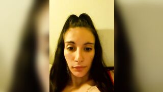 Michou02xXx - Stripc Online Stream brunettes pregnant kissing topless-white