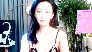 feifei-love - Stripc Online Stream hipsters hd luxurious-privates hd