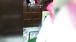 PRIYA_22 - Stripc Online Stream foot-fetish big-tits-doggy-style cam2cam recordable-publics