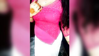 PRIYA_22 - Stripc Online Stream foot-fetish big-tits-doggy-style cam2cam recordable-publics